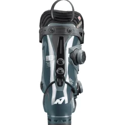 Chaussures de Ski Nordica Speedmachine 3 105W Boa DD Gw