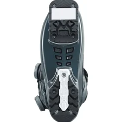 Chaussures de Ski Nordica Speedmachine 3 105W Boa DD Gw