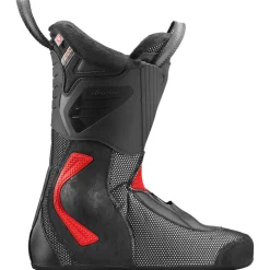 Chaussures de Ski Nordica Speedmachine 3 105W Boa DD Gw