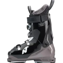 Chaussures de Ski Nordica Sportmachine 3 85 W Gw Black Bronze White