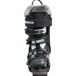 Chaussures de Ski Nordica Sportmachine 3 85 W Gw Black Bronze White
