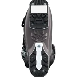 Chaussures de Ski Nordica Sportmachine 3 85 W Gw Black Bronze White