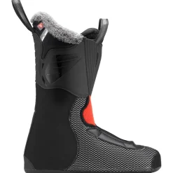 Chaussures de Ski Nordica Sportmachine 3 85 W Gw Black Bronze White