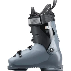 Chaussures de Ski Nordica Pro Machine 120 Gw