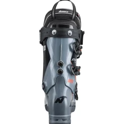 Chaussures de Ski Nordica Pro Machine 120 Gw