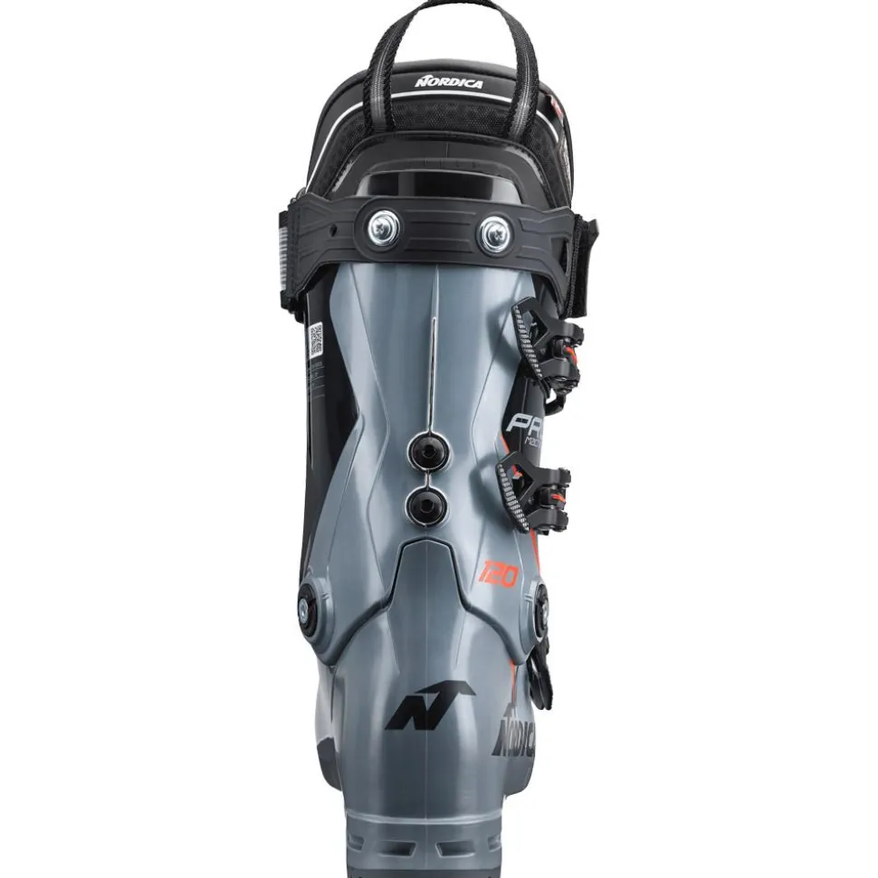 Chaussures de Ski Nordica Pro Machine 120 Gw