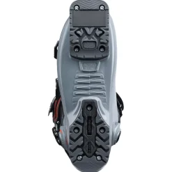 Chaussures de Ski Nordica Pro Machine 120 Gw