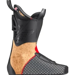 Chaussures de Ski Nordica Pro Machine 120 Gw