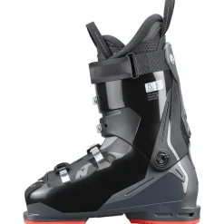 Chaussures de Ski Nordica Sportmachine 3 90