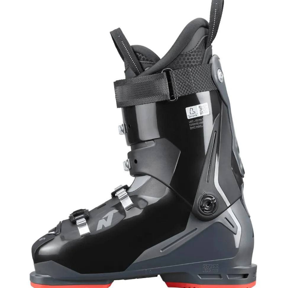 Chaussures de Ski Nordica Sportmachine 3 90