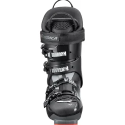 Chaussures de Ski Nordica Sportmachine 3 90