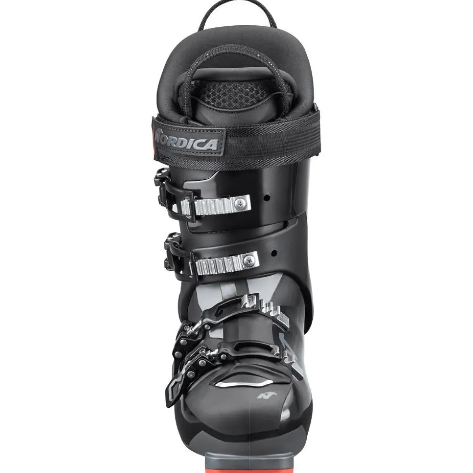 Chaussures de Ski Nordica Sportmachine 3 90