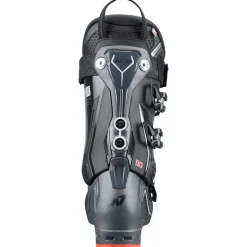 Chaussures de Ski Nordica Sportmachine 3 90