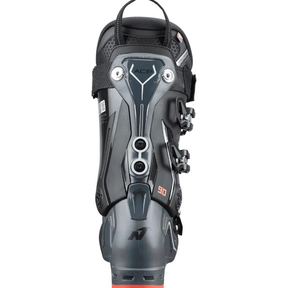 Chaussures de Ski Nordica Sportmachine 3 90