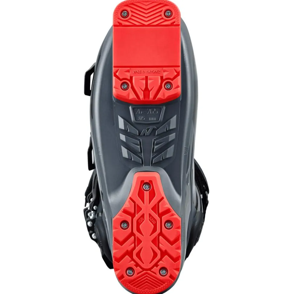 Chaussures de Ski Nordica Sportmachine 3 90