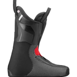 Chaussures de Ski Nordica Sportmachine 3 90
