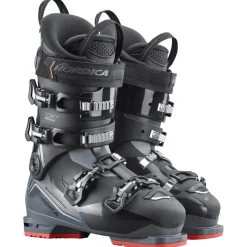 Chaussures de Ski Nordica Sportmachine 3 90