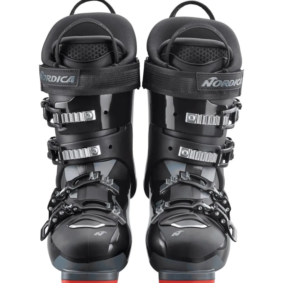 Chaussures de Ski Nordica Sportmachine 3 90