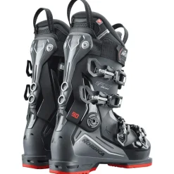 Chaussures de Ski Nordica Sportmachine 3 90