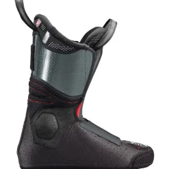 Chaussures de Ski Nordica Unlimited 95 W Dyn Light Green Black Light Blue