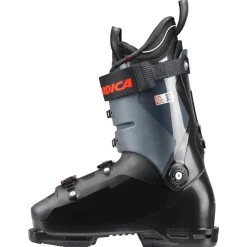 Chaussures de Ski Nordica Pro Machine 130 Gw