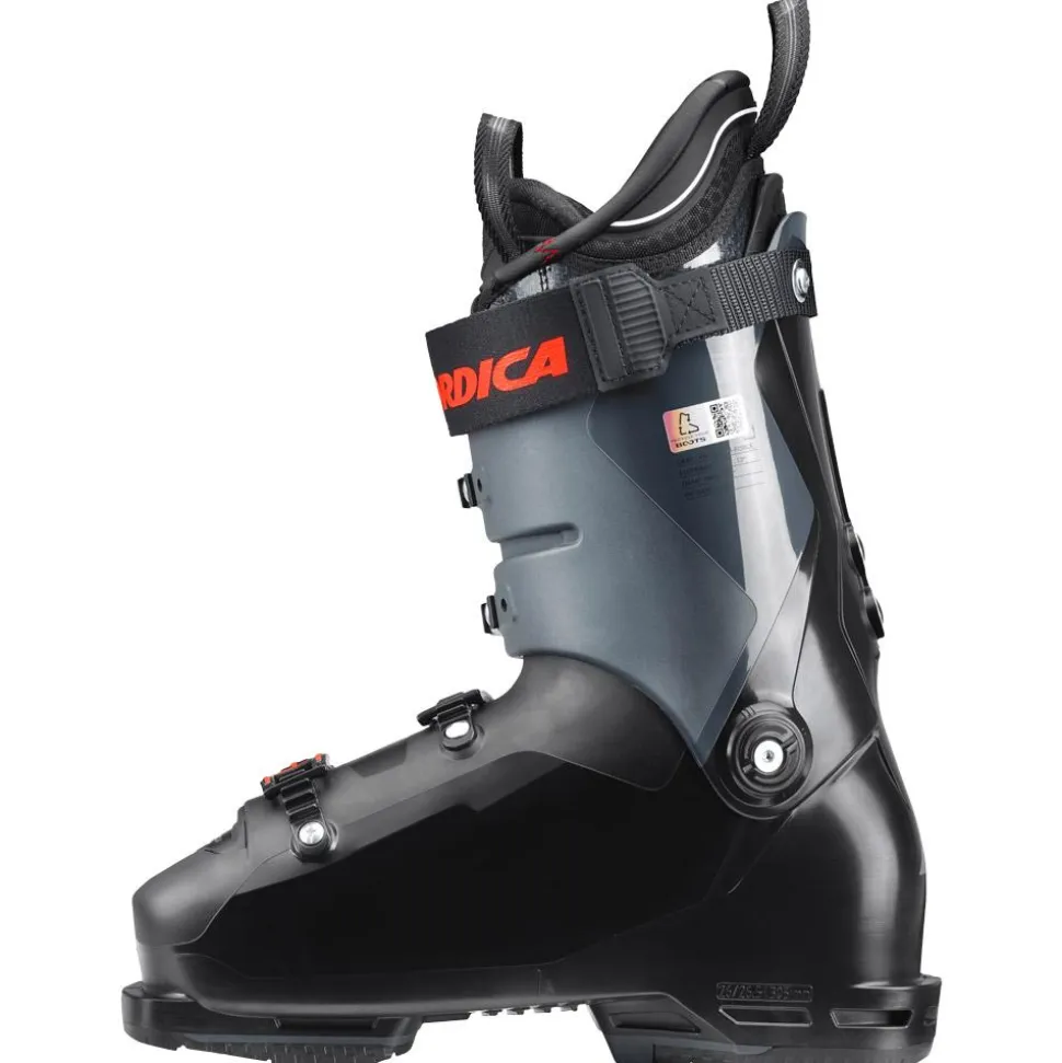 Chaussures de Ski Nordica Pro Machine 130 Gw