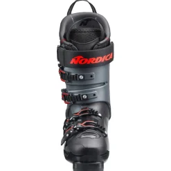Chaussures de Ski Nordica Pro Machine 130 Gw