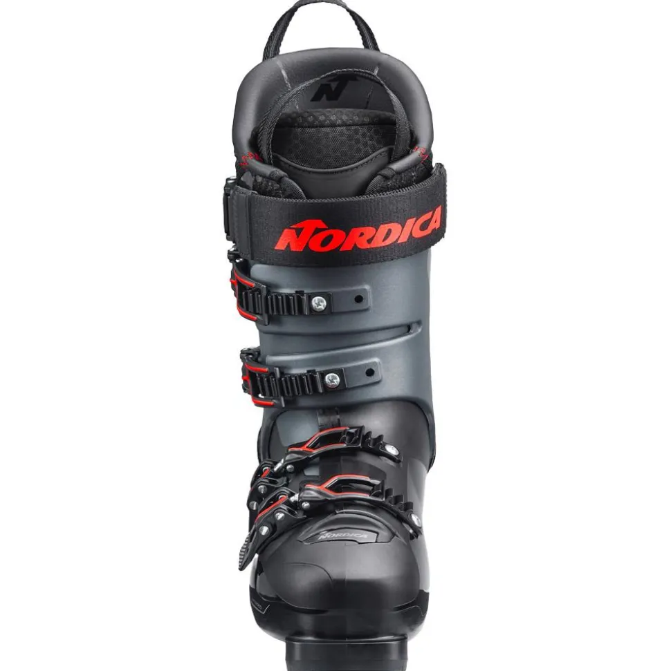Chaussures de Ski Nordica Pro Machine 130 Gw