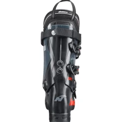 Chaussures de Ski Nordica Pro Machine 130 Gw