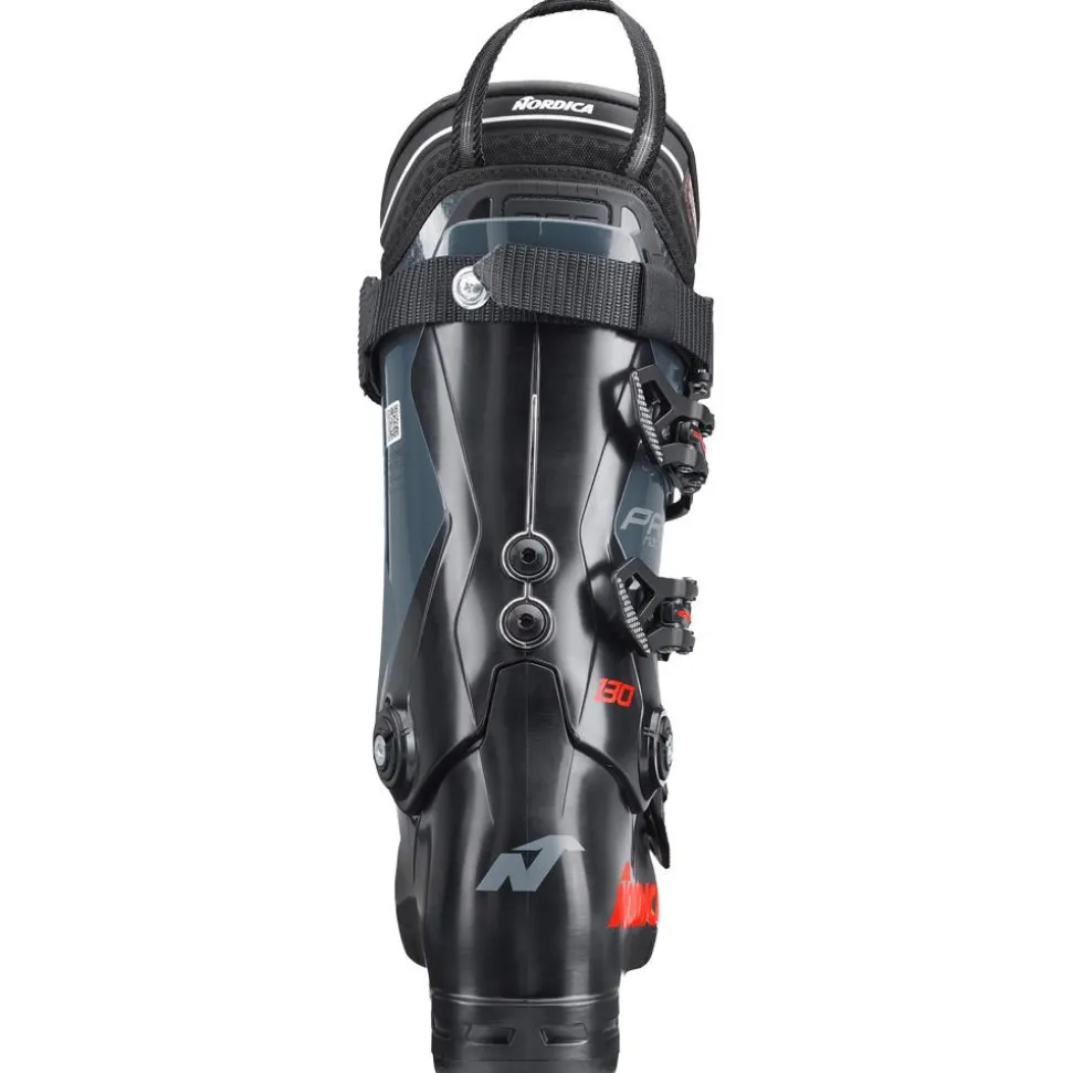 Chaussures de Ski Nordica Pro Machine 130 Gw