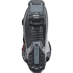 Chaussures de Ski Nordica Pro Machine 130 Gw