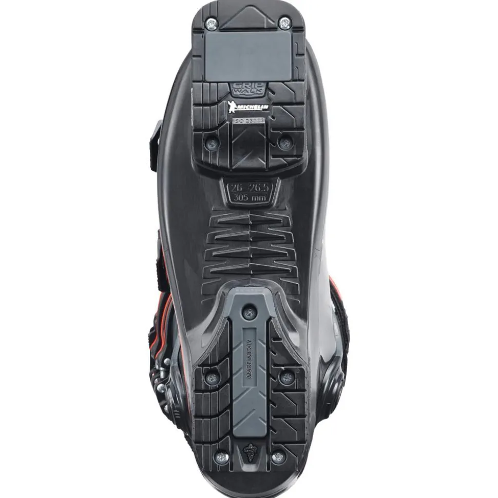 Chaussures de Ski Nordica Pro Machine 130 Gw