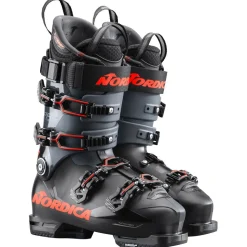 Chaussures de Ski Nordica Pro Machine 130 Gw