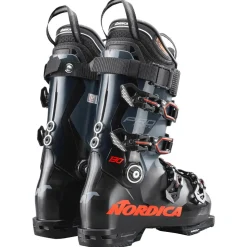 Chaussures de Ski Nordica Pro Machine 130 Gw