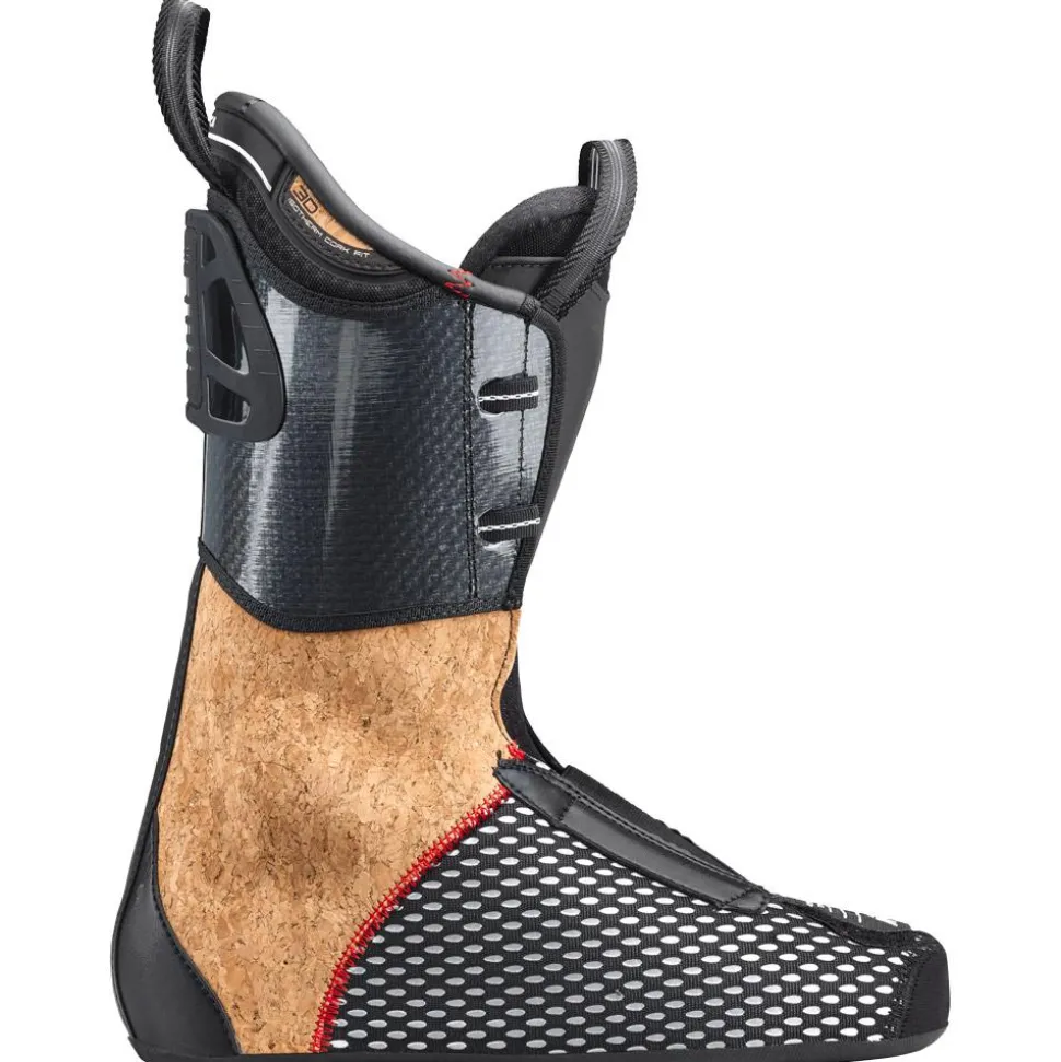 Chaussures de Ski Nordica Pro Machine 130 Gw