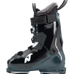 Chaussures de Ski Nordica Sportmachine 3 95 W Gw Black Green White