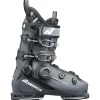 Chaussures de Ski Nordica Speedmachine 3 100 Boa Gw