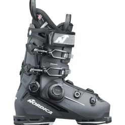 Chaussures de Ski Nordica Speedmachine 3 100 Boa Gw