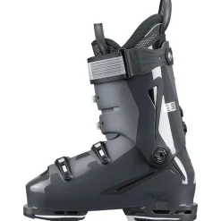 Chaussures de Ski Nordica Speedmachine 3 100 Boa Gw