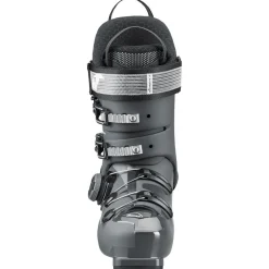 Chaussures de Ski Nordica Speedmachine 3 100 Boa Gw