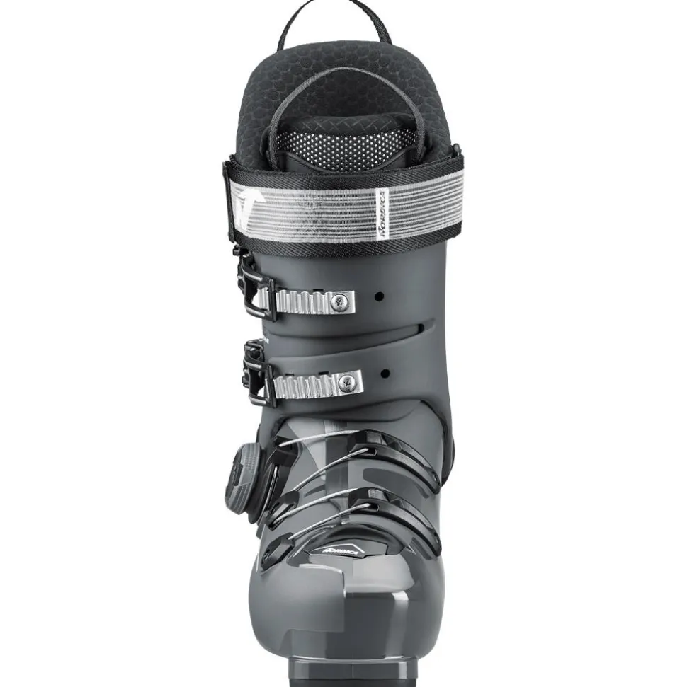 Chaussures de Ski Nordica Speedmachine 3 100 Boa Gw