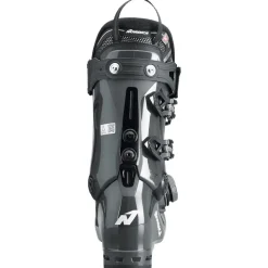 Chaussures de Ski Nordica Speedmachine 3 100 Boa Gw