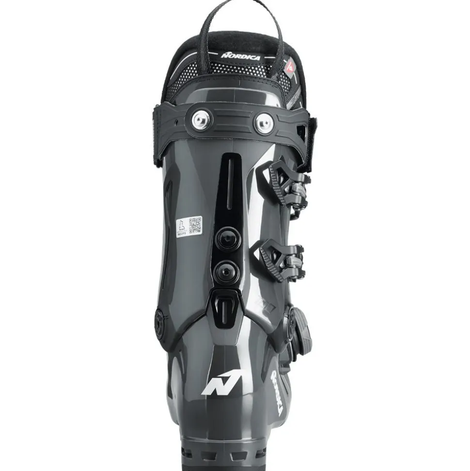 Chaussures de Ski Nordica Speedmachine 3 100 Boa Gw