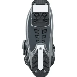 Chaussures de Ski Nordica Speedmachine 3 100 Boa Gw