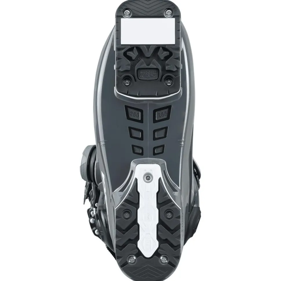 Chaussures de Ski Nordica Speedmachine 3 100 Boa Gw