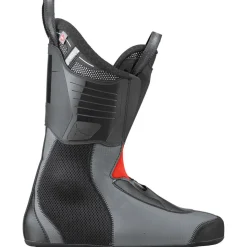 Chaussures de Ski Nordica Speedmachine 3 100 Boa Gw