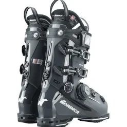 Chaussures de Ski Nordica Speedmachine 3 100 Boa Gw