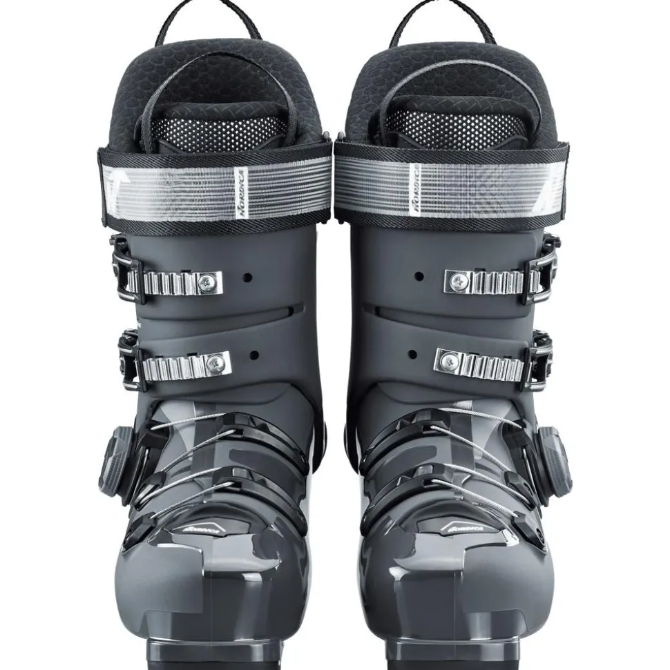 Chaussures de Ski Nordica Speedmachine 3 100 Boa Gw
