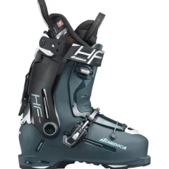 Chaussures de Ski Nordica HF Pro 95 W Gw