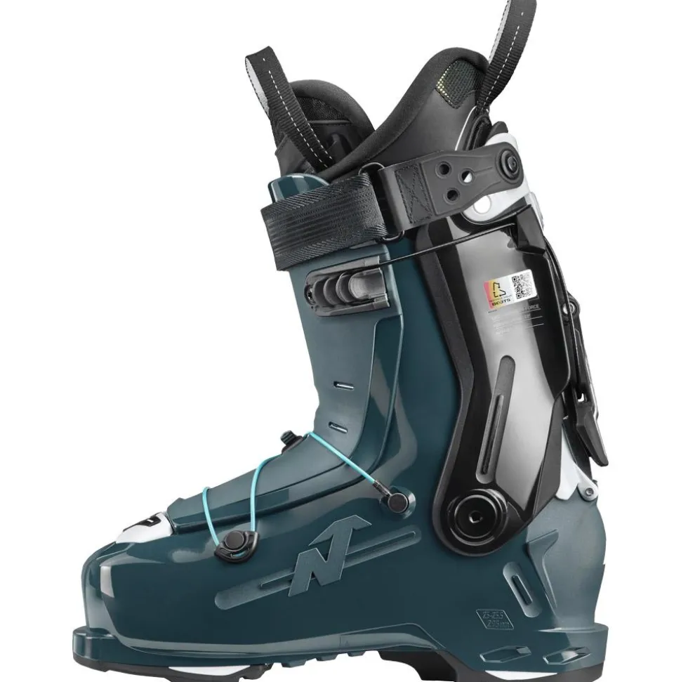 Chaussures de Ski Nordica HF Pro 95 W Gw